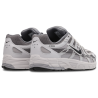 Nike P-6000 Unisex Sneakers