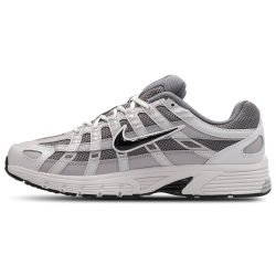 Nike P-6000 Unisex Sneakers