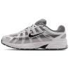 Nike P-6000 Unisex Sneakers