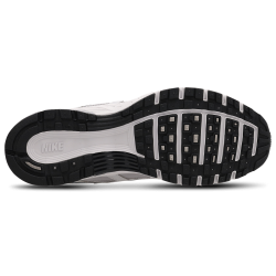 Nike P-6000 Unisex Sneakers