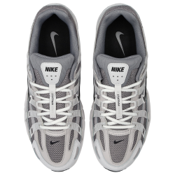 Nike P-6000 Unisex Sneakers