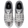 Nike P-6000 Unisex Sneakers
