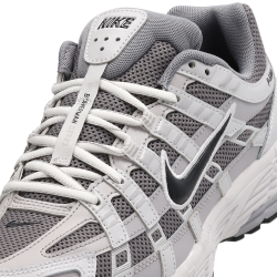 Nike P-6000 Unisex Sneakers