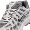 Nike P-6000 Unisex Sneakers