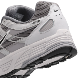 Nike P-6000 Unisex Sneakers