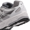 Nike P-6000 Unisex Sneakers