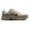 Nike P-6000 Unisex Sneakers