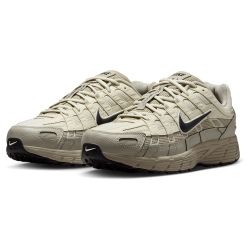 Nike P-6000 Unisex Sneakers