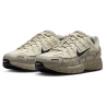 Nike P-6000 Unisex Sneakers