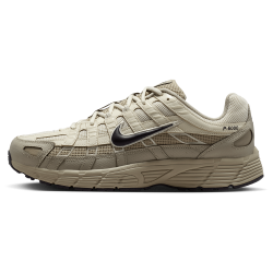 Nike P-6000 Unisex Sneakers