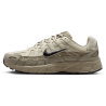 Nike P-6000 Unisex Sneakers