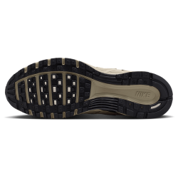 Nike P-6000 Unisex Sneakers