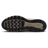 Nike P-6000 Unisex Sneakers