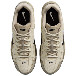 Nike P-6000 Unisex Sneakers