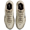 Nike P-6000 Unisex Sneakers