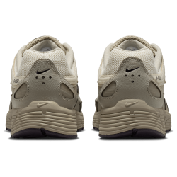 Nike P-6000 Unisex Sneakers