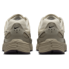 Nike P-6000 Unisex Sneakers
