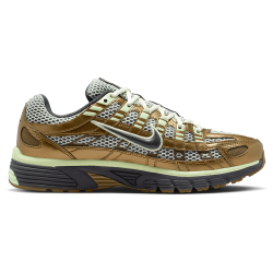 Nike P-6000 Unisex Sneakers