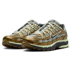 Nike P-6000 Unisex Sneakers