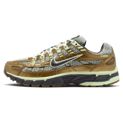 Nike P-6000 Unisex Sneakers