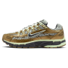 Nike P-6000 Unisex Sneakers