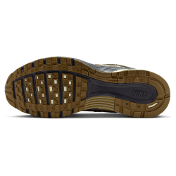 Nike P-6000 Unisex Sneakers
