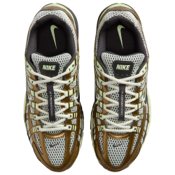 Nike P-6000 Unisex Sneakers
