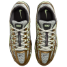 Nike P-6000 Unisex Sneakers