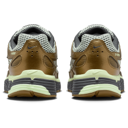 Nike P-6000 Unisex Sneakers