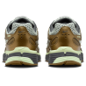 Nike P-6000 Unisex Sneakers