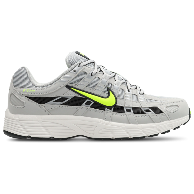 Nike P-6000 Unisex Sneakers