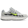 Nike P-6000 Unisex Sneakers