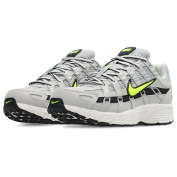 Nike P-6000 Unisex Sneakers