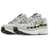 Nike P-6000 Unisex Sneakers