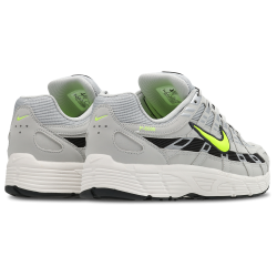 Nike P-6000 Unisex Sneakers