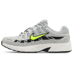 Nike P-6000 Unisex Sneakers