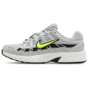Nike P-6000 Unisex Sneakers