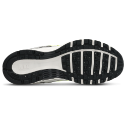 Nike P-6000 Unisex Sneakers