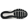 Nike P-6000 Unisex Sneakers