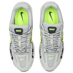 Nike P-6000 Unisex Sneakers
