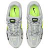 Nike P-6000 Unisex Sneakers