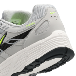 Nike P-6000 Unisex Sneakers