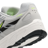 Nike P-6000 Unisex Sneakers