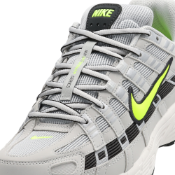 Nike P-6000 Unisex Sneakers