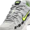 Nike P-6000 Unisex Sneakers
