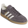 Adidas Handball Spezial White Black Gum Unisex Sneakers