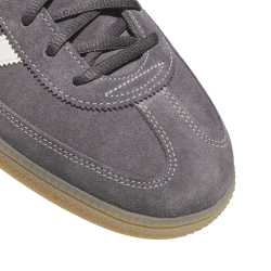 Adidas Handball Spezial White Black Gum Unisex Sneakers