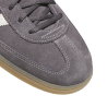 Adidas Handball Spezial White Black Gum Unisex Sneakers
