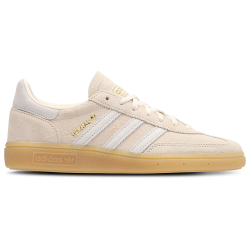 Adidas Handball Spezial Wonder White Sneakers Unisex