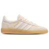 Adidas Handball Spezial Wonder White Sneakers Unisex